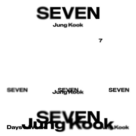 Seven 